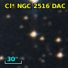Cl* NGC 2516    DAC     463
