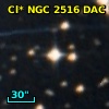 Cl* NGC 2516    DAC     518