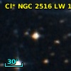 Cl* NGC 2516     LW      10