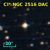 Cl* NGC 2516    DAC     723