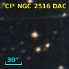 Cl* NGC 2516    DAC     814