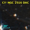 Cl* NGC 2516    DAC     820
