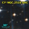 Cl* NGC 2516    DAC     914