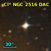 Cl* NGC 2516    DAC     929