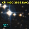 Cl* NGC 2516    DAC     937