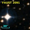 FAUST 2091