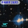 FAUST 2172