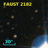 FAUST 2182