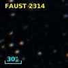 FAUST 2314