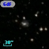 6dFGS gJ074657.0-603250