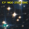 Cl* NGC 2516    DAC     412