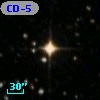 CD-59  1682