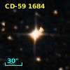 CD-59  1684