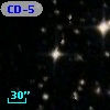 CD-59  1686