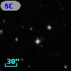 8C 0327+808