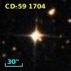 CD-59  1704