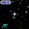 CD-58  1934