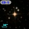 CD-59  1792