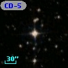 CD-58  1950