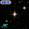 CD-59  1819