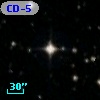 CD-59  1697