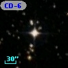 CD-60  1862