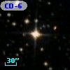 CD-60  1878
