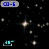CD-60  1880