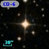 CD-60  1910