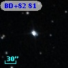BD+82    81