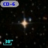 CD-60  2053