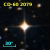 CD-60  2079
