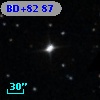 BD+82    87