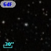 6dFGS gJ075754.9-583604