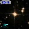 CD-59  1708