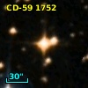 CD-59  1752