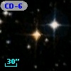 CD-60  1864