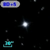 BD+82    89