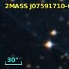 Cl* NGC 2516    HTR M10