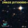 Cl* NGC 2516    HTR M50