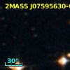Cl* NGC 2516    HTR M55