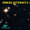Cl* NGC 2516    HTR M62