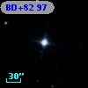 BD+82    97