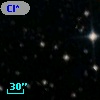 Cl* NGC 2516    HTR M70