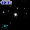BD+82    99