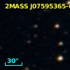 Cl* NGC 2516    HTR M87