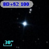 BD+82   100