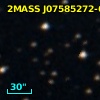 Cl* NGC 2516    HTR M102