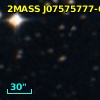 Cl* NGC 2516    HTR M103