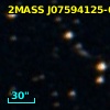 Cl* NGC 2516    HTR M104